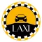 Laxi Transportation Driver