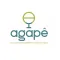 Ecole Agape