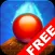 Bounce Classic FREE