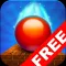 Bounce Classic FREE