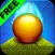 Bounce Rejected Maps FREE