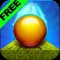 Bounce Rejected Maps FREE