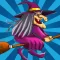 Halloween Jigsaw Puzzle