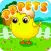 Push Puzzle Pets