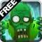 ZDK Zombie Death Kill FREE