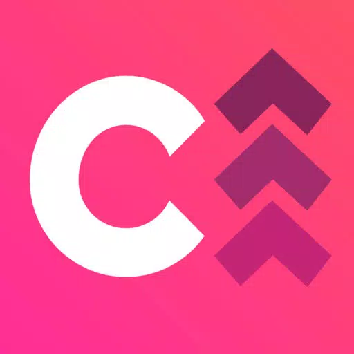 CountUp! Mathematical Game for Everyone CountUp! Mathematical Game for Everyone