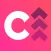 CountUp! Mathematical Game for Everyone