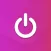 The Phone Strong Vibrator App