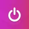 The Phone Strong Vibrator App