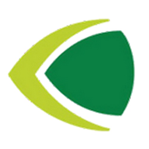 Laxmi Capital Market Laxmi Capital Market