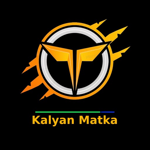 Kalyan Matka - Online Play App