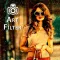 Art Photo Filter, Pic Filter