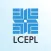 Laxmi Web SCADA
