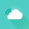 Weather Connect