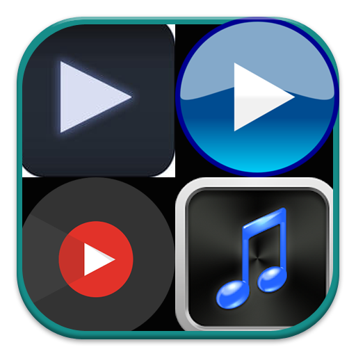 Music Play - Lyrics