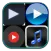 Music Play - Lyrics