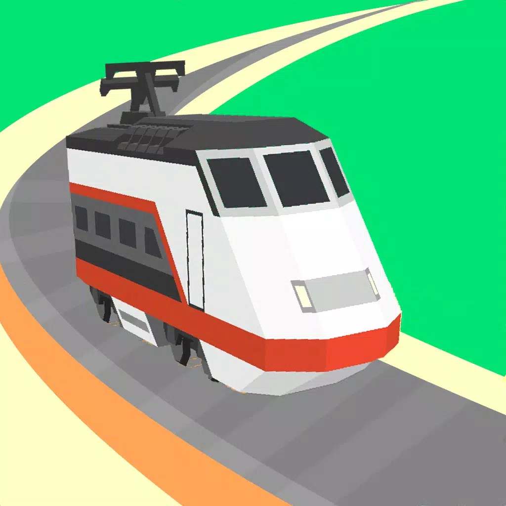 Make Rail