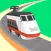 Make Rail