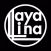 Layalina Knightsbridge