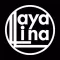 Layalina Knightsbridge