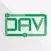 PAV - Pipeline Awareness Viewer