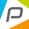 Pixaction Pixaction