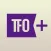 TFO+