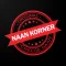 Naan Korner