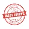 Tacos Lovers