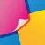 Layer Puzzle 3D