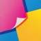 Layer Puzzle 3D