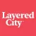 Layered City