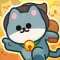 Bard Cat