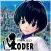 Parallel Coder
