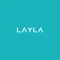 Layla - Your Fitness Coach