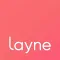 Layne App