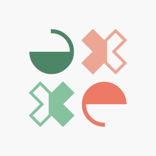 eToy App
