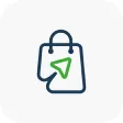 Shopy App | Shop with Us