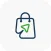 Shopy App | Shop with Us