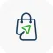Shopy App | Shop with Us