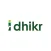 iDhikr - Tap Counter