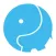 Washapp Sri Lanka