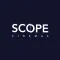 Scope Cinemas - Buy Tickets