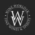 WineWorld: Online Delivery