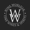 WineWorld: Online Delivery