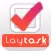 Laytask