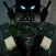 Codename RamBoo