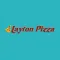 Layton Pizza.