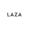 Laza