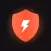 AdBlocker Pro Online